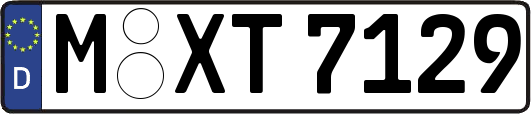 M-XT7129