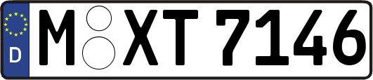 M-XT7146