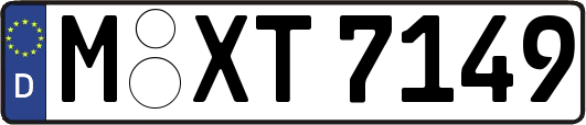 M-XT7149