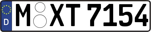 M-XT7154