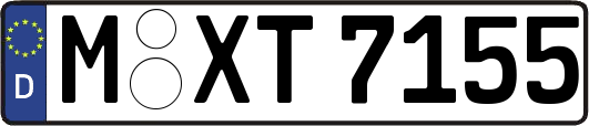 M-XT7155