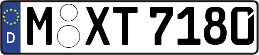 M-XT7180