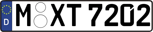 M-XT7202