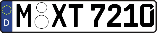 M-XT7210