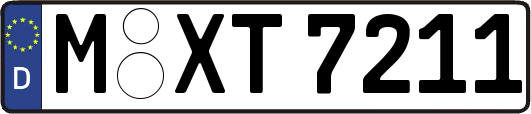 M-XT7211