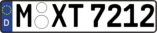 M-XT7212