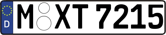 M-XT7215