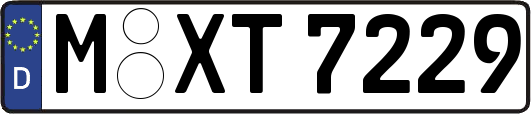 M-XT7229
