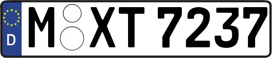 M-XT7237