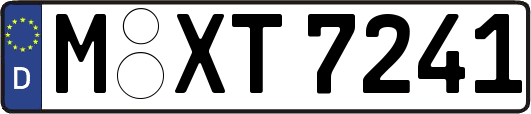 M-XT7241