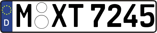 M-XT7245