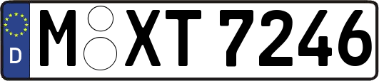 M-XT7246