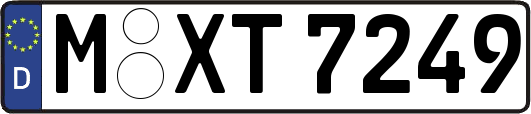 M-XT7249