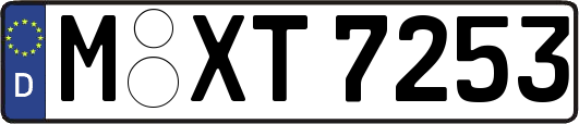 M-XT7253