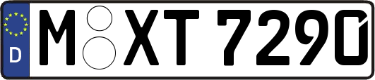 M-XT7290