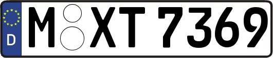 M-XT7369