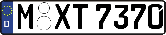 M-XT7370