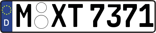 M-XT7371