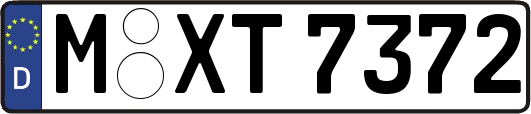 M-XT7372