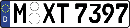 M-XT7397