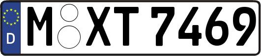 M-XT7469