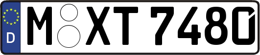 M-XT7480