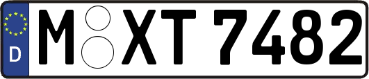 M-XT7482