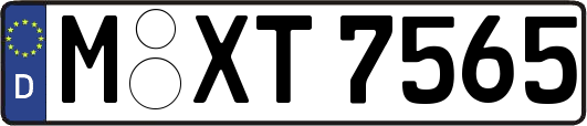 M-XT7565