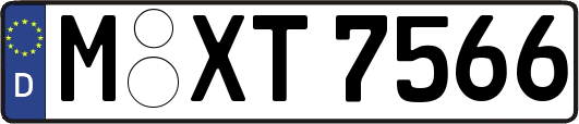 M-XT7566