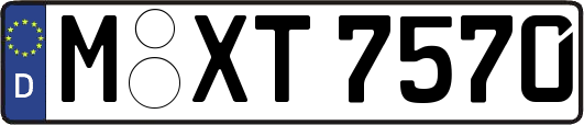 M-XT7570