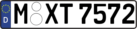 M-XT7572