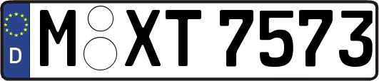 M-XT7573
