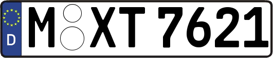 M-XT7621