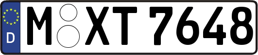 M-XT7648