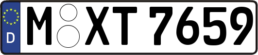 M-XT7659