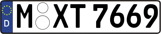 M-XT7669