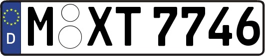 M-XT7746