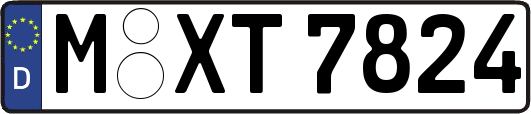M-XT7824