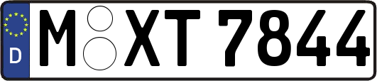 M-XT7844