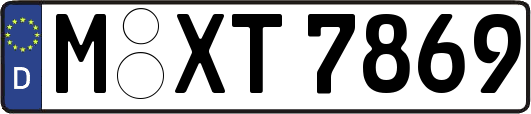 M-XT7869