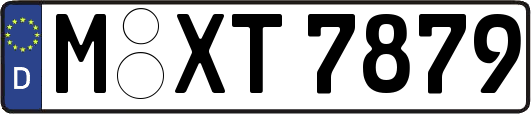 M-XT7879
