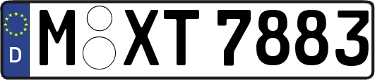 M-XT7883