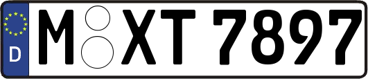 M-XT7897