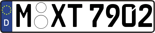 M-XT7902