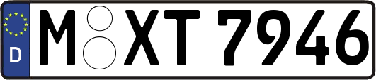 M-XT7946