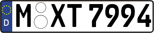 M-XT7994