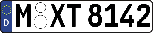 M-XT8142