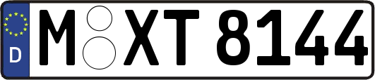 M-XT8144