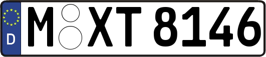 M-XT8146