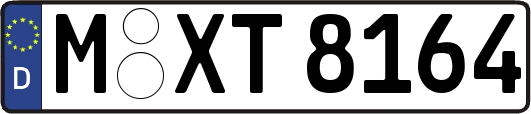 M-XT8164